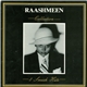 Raashmeen - 8 Smash Hits