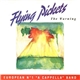 Flying Pickets - The Warning