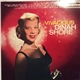 Dinah Shore - Vivacious