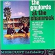 The Gaylords - At The Shamrock