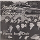 Vienna Boys' Choir - Melody In Vienna