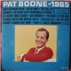 Pat Boone - Pat Boone - 1965