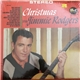 Jimmie Rodgers - Christmas With Jimmie Rodgers