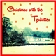 The Tzukettes - Christmas With The Tzukettes