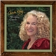 Carole King - A Holiday Carole