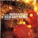 Frank Sinatra - The Sinatra Christmas Album