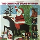 Various - The Christmas Sound Of Music