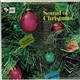 Various - The Sound Of Christmas